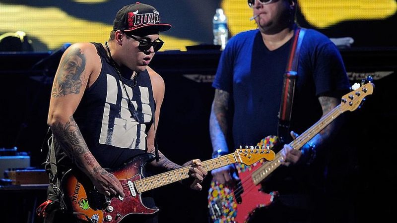 sublime with rome3