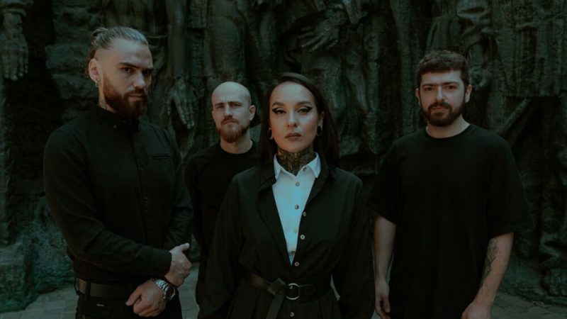 2021-jinjer-band-picture